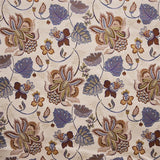 Cretonne Jacquard-Leinwand - Ribes y Casals