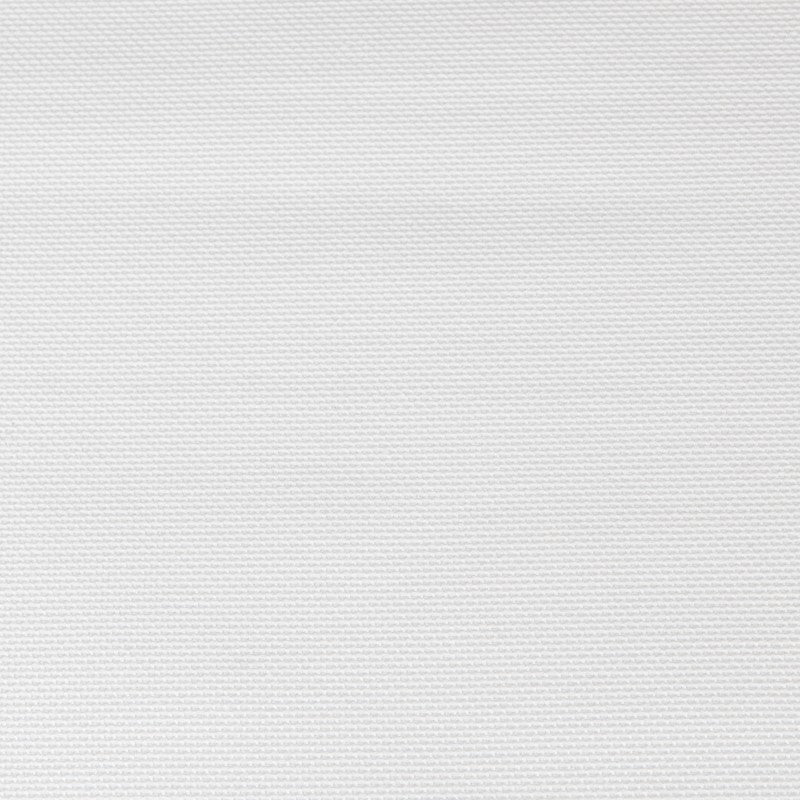 Rohes Segeltuch 150cm - Ribes y Casals