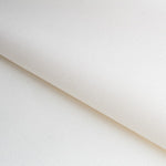 Rohes Segeltuch 150cm - Ribes y Casals
