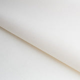 Rohes Segeltuch 150cm - Ribes y Casals