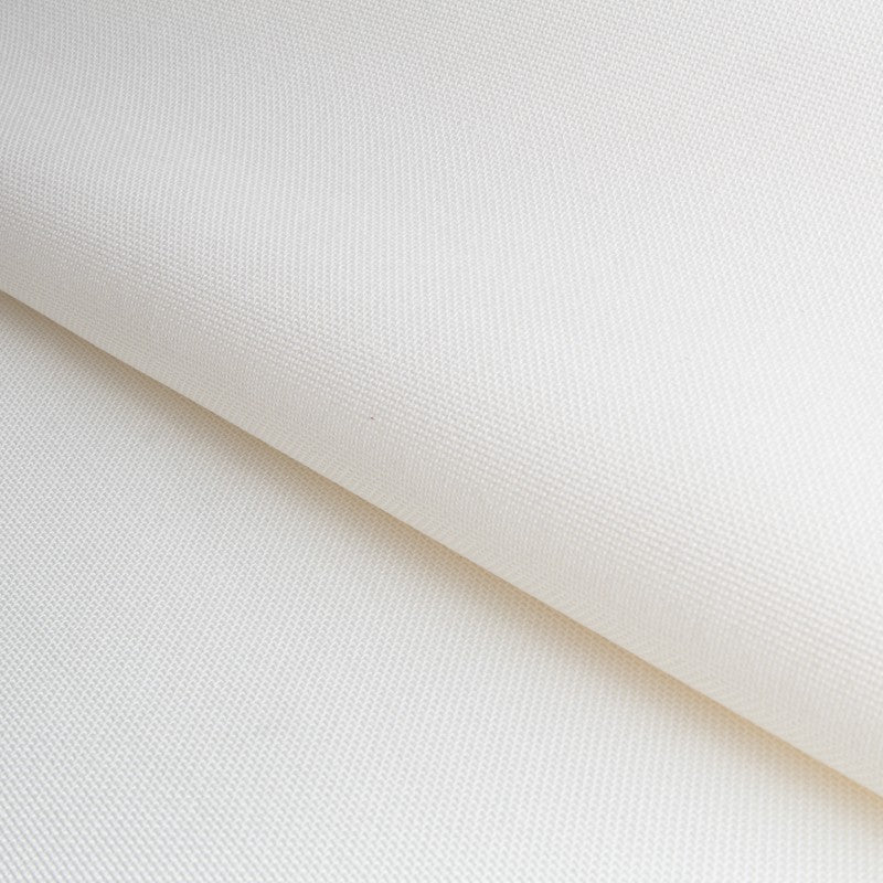 Rohes Segeltuch 150cm - Ribes y Casals