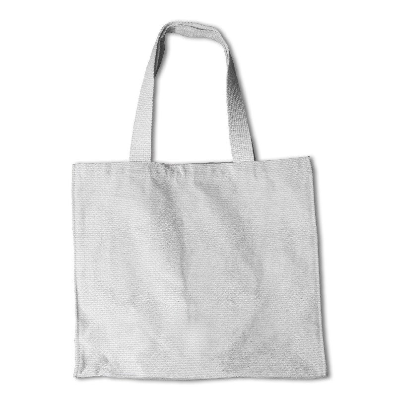 Rohes Segeltuch 150cm - Ribes y Casals