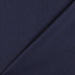 Marineblaues Baumwollsegeltuch - Ribes y Casals