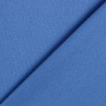 Blaues Baumwollsegeltuch - Ribes y Casals