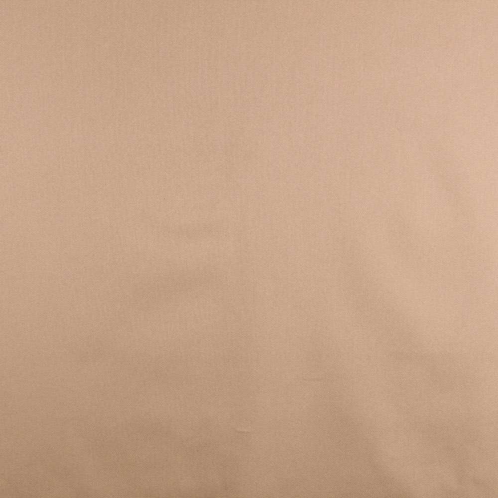 Beige Baumwoll-Leinwand - Ribes y Casals