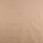 Beige Baumwoll-Leinwand - Ribes y Casals