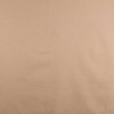 Beige Baumwoll-Leinwand - Ribes y Casals