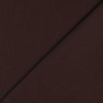 Braunes Baumwollsegeltuch - Ribes y Casals