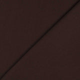 Braunes Baumwollsegeltuch - Ribes y Casals