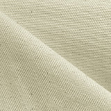 Bio-Baumwolle Canvas Ecru - Ribes y Casals