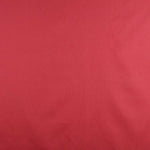 Rotes Baumwollsegeltuch - Ribes y Casals