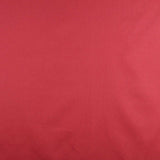 Rotes Baumwollsegeltuch - Ribes y Casals