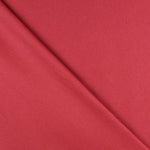 Rotes Baumwollsegeltuch - Ribes y Casals