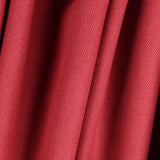 Rotes Baumwollsegeltuch - Ribes y Casals