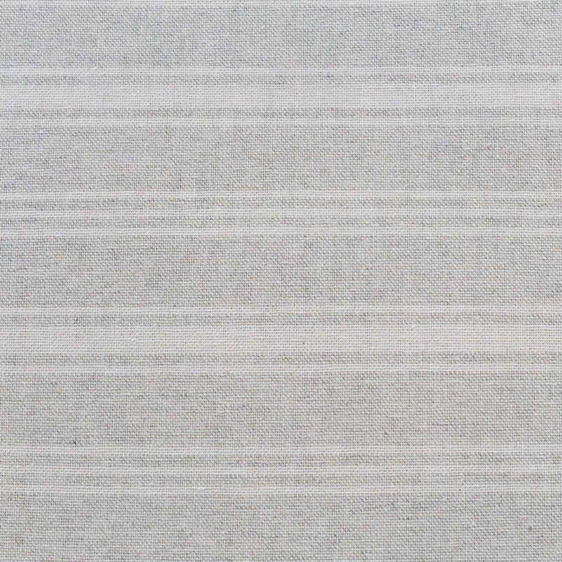 Canvas Doppelstreifen Grau - Ribes y Casals