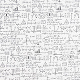 Einstein Canvas Weiß - Ribes y Casals