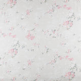 Vintage Floral bedrucktes Segeltuch - Ribes y Casals