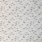 Rustikaler Fisch bedruckte Leinwand - Ribes y Casals