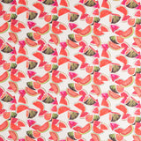 Wassermelone Bedruckte Leinwand - Ribes y Casals