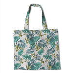 Bedrucktes Segeltuch Selva Large - Ribes y Casals