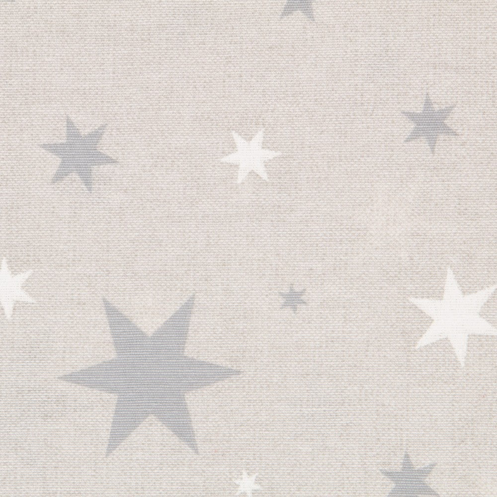 Canvas Sterne Beige - Ribes y Casals