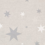 Canvas Sterne Beige - Ribes y Casals