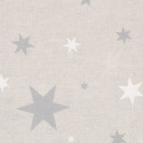 Canvas Sterne Beige - Ribes y Casals