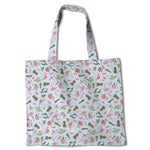 Flamingo Exotisches Segeltuch - Ribes y Casals