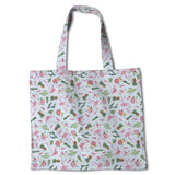 Flamingo Exotisches Segeltuch - Ribes y Casals