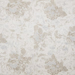 Canvas Fantasy Shades Silber - Ribes y Casals