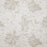 Canvas Fantasy Shades Silber - Ribes y Casals
