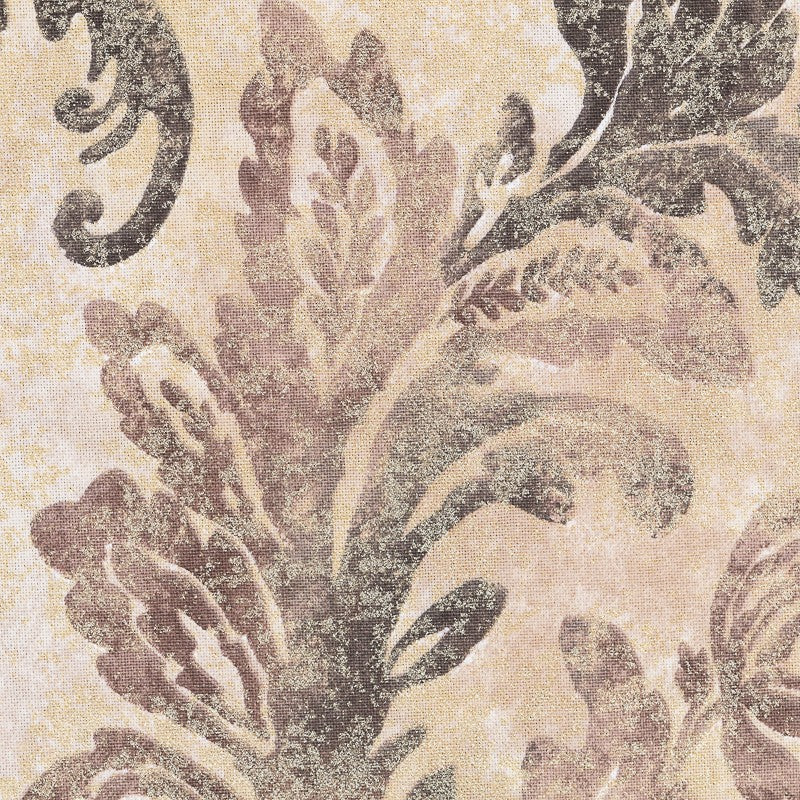Canvas Fantasy Vintage Braun - Ribes y Casals