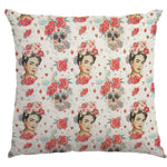 Loneta Frida Catrina Roh - Ribes y Casals