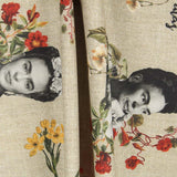 Loneta Frida Rustikal - Ribes y Casals