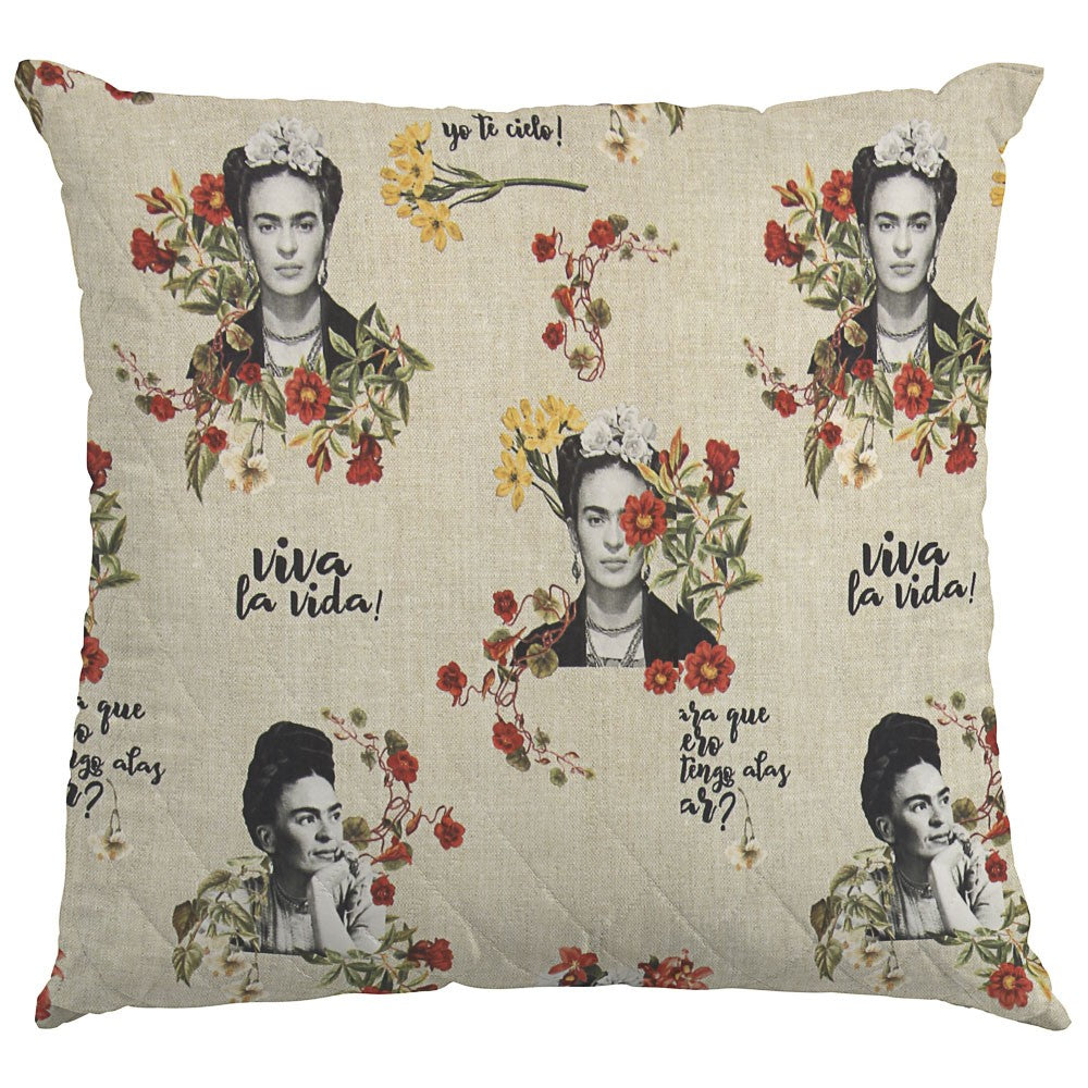 Loneta Frida Rustikal - Ribes y Casals