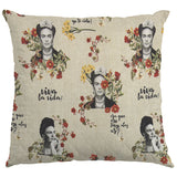 Loneta Frida Rustikal - Ribes y Casals