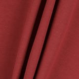 Kastanienbraunes Segeltuch - Ribes y Casals