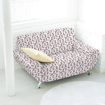 Held Kinder Leinwand - Ribes y Casals