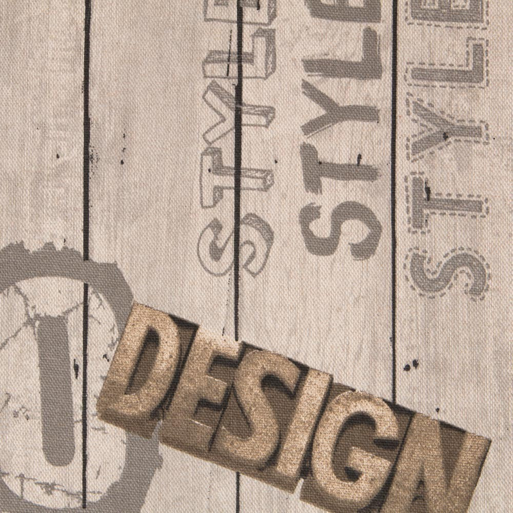 Loneta Wohndesign - Ribes y Casals