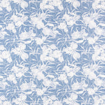 Khurt Segeltuch Blau - Ribes y Casals