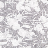Khurt Segeltuch Grau - Ribes y Casals