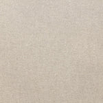 Einfarbiges Segeltuch Glitter Silber - Ribes y Casals