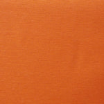 Einfarbiges Segeltuch Orange Flamme - Ribes y Casals