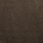 Einfarbiger Canvas Oxford Braun - Ribes y Casals