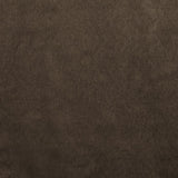 Einfarbiger Canvas Oxford Braun - Ribes y Casals