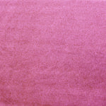 Rotes Oxford-Leinwandtuch - Ribes y Casals