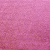 Rotes Oxford-Leinwandtuch - Ribes y Casals