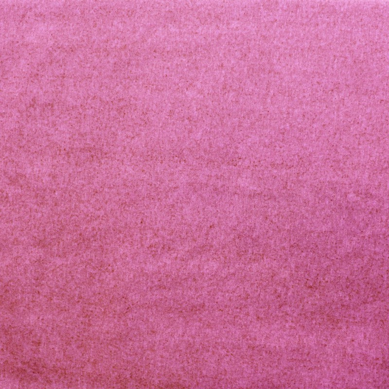 Rotes Oxford-Leinwandtuch - Ribes y Casals