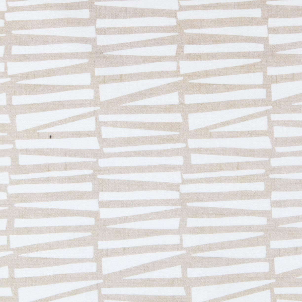Listas Beige Segeltuch - Ribes y Casals