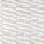 Listas Beige Segeltuch - Ribes y Casals